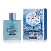 Brocard Terra Incognita Siberia