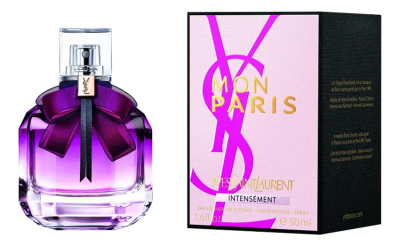apă de parfum 50 ml