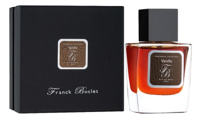 apă de parfum 100 ml