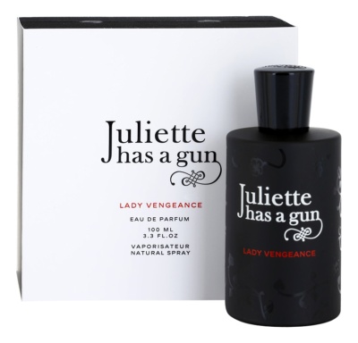 apă de parfum 100 ml