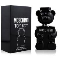 MOSCHINO Toy Boy