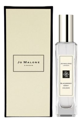 Apă de colonie 30 ml