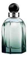 Balenciaga Paris 10 Avenue George V L'Essence