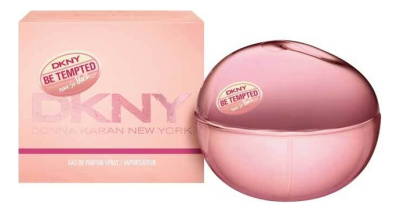 apă de parfum 100 ml