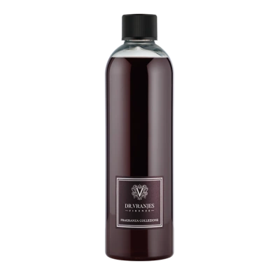 Аромадиффузор 1000 мл Refill