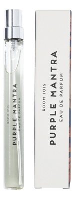 apă de parfum 10 ml