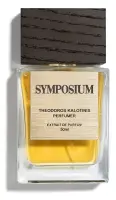 Theodoros Kalotinis Symposium