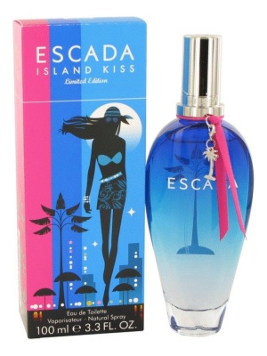 apă de toaletă 100 ml