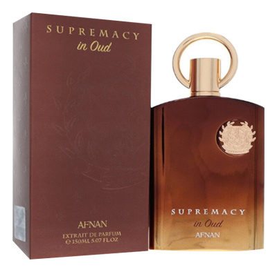 Parfumuri de 150 ml