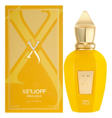 apă de parfum 50 ml