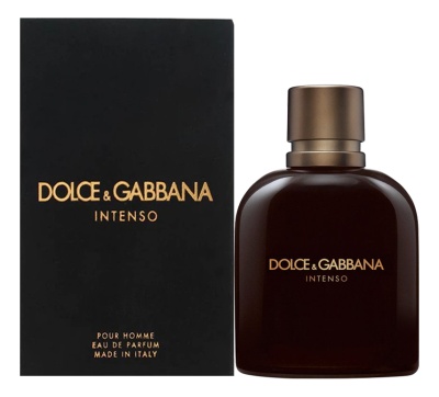 apă de parfum 125 ml