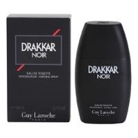 Guy Laroche Drakkar Noir