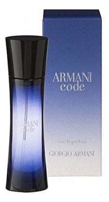 apă de parfum 30 ml