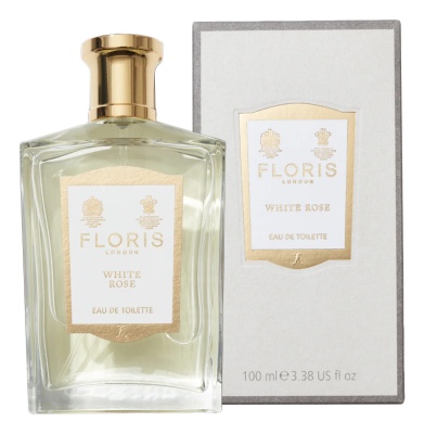 apă de toaletă 100 ml