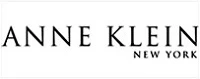 Anne Klein Anne Klein