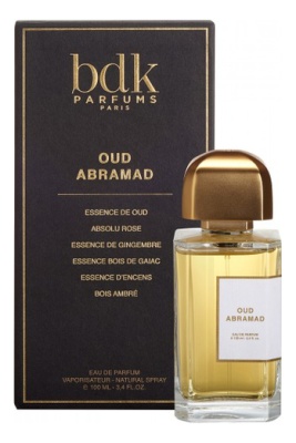 apă de parfum 100 ml