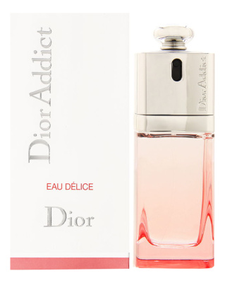 Apă de toaletă 50 ml
