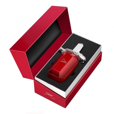 apă de parfum 90 ml