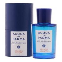 Acqua di Parma Arancia di Capri