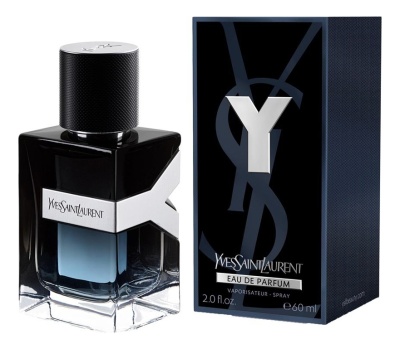 apă de parfum 60 ml