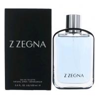 Ermenegildo Zegna Z Zegna