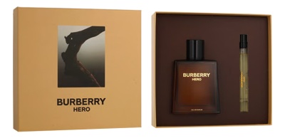 apă de parfum 110 ml (apă 100ml + apă 10ml)
