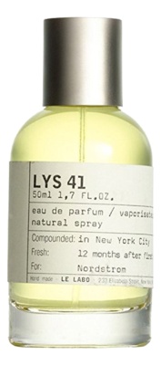 apă de parfum 50 ml