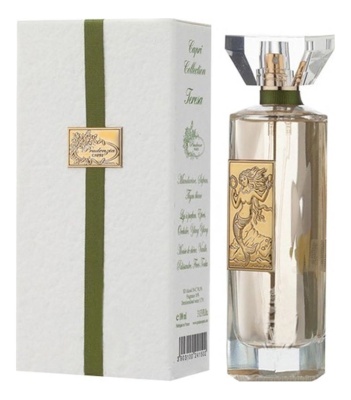 apă de parfum 50 ml