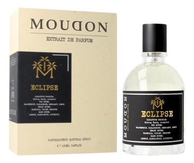 Parfum 100 ml