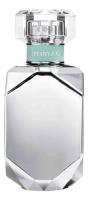 Tiffany Co Limited Edition Tiffany