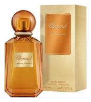 Chopard Jasmin Malika