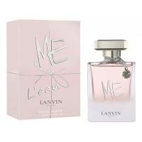 Lanvin Me L’Eau