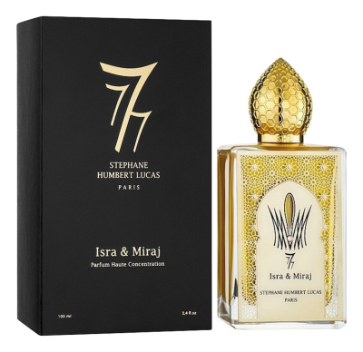 Apă de parfum 100 ml