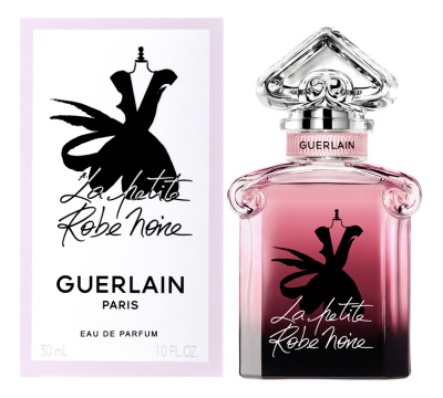 apă de parfum 30 ml