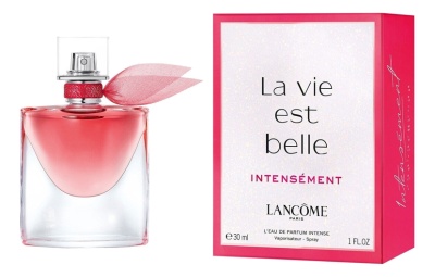 apă de parfum 30 ml