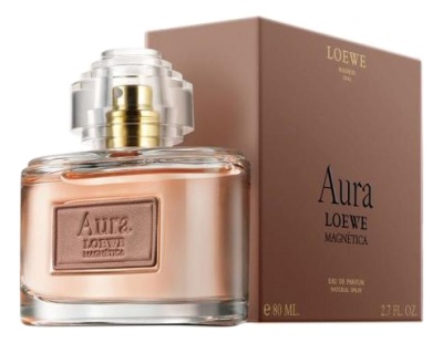 apă de parfum 80 ml