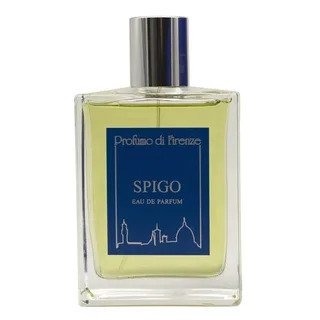 Profumo di Firenze Spigo