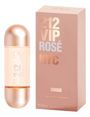 apă de parfum 30 ml