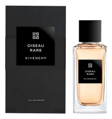 apă de parfum 100 ml