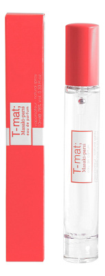 Apă de parfum 10 ml