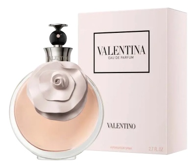 apă de parfum 80 ml