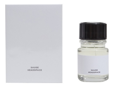 apă de parfum 100 ml