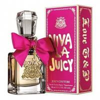 Juicy Couture Viva La Juicy