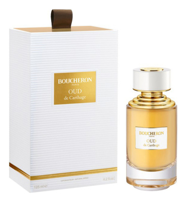 apă de parfum 125 ml