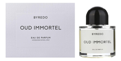 Apă de parfum 50 ml