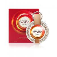 Ellen Tracy Exotic Bronze