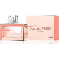 FENDI Fan di Fendi Blossom