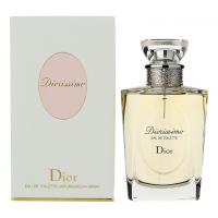 Dior Diorissimo