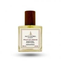 Alexandria Fragrances Fructus Virginis