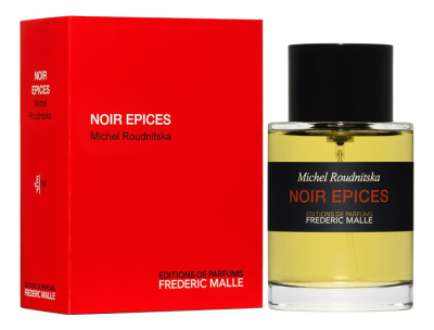 apă de parfum 100 ml